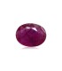 2.2 cts Natural Ruby (Manak)