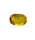 3.34 cts Natural Cats Eye (Lehsunia)