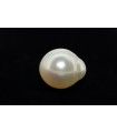4.13 cts Cultured Pearl (Moti)