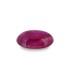 5.31 cts Natural Ruby - Manak (SKU:90138829)