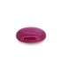 4.95 cts Natural Ruby - Manak (SKU:90138836)