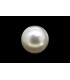 3.66 cts Cultured Pearl (Moti)