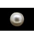 3.54 cts Cultured Pearl (Moti)