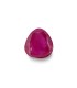 3.48 cts Natural Ruby (Manak)