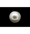 3.41 cts Cultured Pearl (Moti)