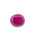 3.19 cts Natural Ruby (Manak)