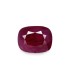 5.68 cts Natural Ruby (Manak)