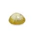 5.49 cts Unheated Natural Yellow Sapphire - Pukhraj (SKU:90135330)