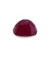 5.68 cts Natural Ruby - Manak (SKU:90141430)