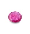 12.12 cts Natural Ruby (Manak)