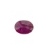 2.2 cts Natural Ruby - Manak (SKU:90042843)