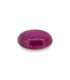 12.12 cts Natural Ruby - Manak (SKU:90138874)