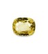 3.39 cts Unheated Natural Yellow Sapphire (Pukhraj)