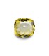 1.11 cts Unheated Natural Yellow Sapphire (Pukhraj)