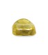 5.94 cts Unheated Natural Yellow Sapphire - Pukhraj (SKU:90135293)