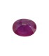 1.9 cts Natural Ruby - Manak (SKU:90040153)