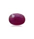 2.26 cts Natural Ruby (Manak)