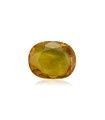 4.54 cts Natural Blue Sapphire (Neelam)