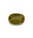 1.4 cts Unheated Natural Yellow Sapphire - Pukhraj (SKU:90138935)