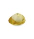 5.03 cts Unheated Natural Yellow Sapphire - Pukhraj (SKU:90135323)