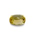 1.17 cts Unheated Natural Yellow Sapphire - Pukhraj (SKU:90138966)