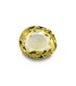 1.09 cts Unheated Natural Yellow Sapphire (Pukhraj)