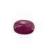 2.26 cts Natural Ruby - Manak (SKU:90042904)