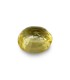 1.09 cts Unheated Natural Yellow Sapphire - Pukhraj (SKU:90138997)