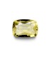 1.53 cts Unheated Natural Yellow Sapphire (Pukhraj)