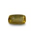 1.53 cts Unheated Natural Yellow Sapphire - Pukhraj (SKU:90139000)