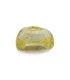 5.08 cts Unheated Natural Yellow Sapphire - Pukhraj (SKU:90135514)