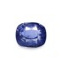 3.05 cts Unheated Natural Blue Sapphire (Neelam)