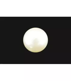 3.46 cts Cultured Pearl (Moti)