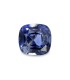 4.25 cts Unheated Natural Blue Sapphire (Neelam)