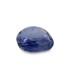 3.14 cts Unheated Natural Blue Sapphire - Neelam (SKU:90135569)
