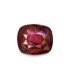 2.06 cts Unheated Natural Ruby (Manak)