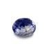 1.49 cts Natural Blue Sapphire - Neelam (SKU:90139154)