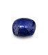 1.42 cts Natural Blue Sapphire - Neelam (SKU:90139161)