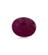 2.93 cts Natural Ruby (Manak)