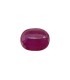 2.43 cts Natural Ruby - Manak (SKU:90042911)