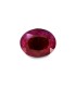 3.05 cts Unheated Natural Ruby (Manak)