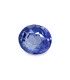 3.52 cts Unheated Natural Blue Sapphire (Neelam)
