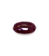 3.05 cts Unheated Natural Ruby - Manak (SKU:90139192)