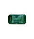 1.62 cts Natural Emerald (Panna)