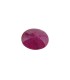 2.93 cts Natural Ruby - Manak (SKU:90040238)