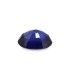 1.09 cts Natural Blue Sapphire (Neelam)