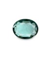 1.98 cts Natural Emerald (Panna)