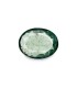 2.22 cts Natural Emerald (Panna)