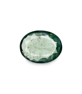 2.22 cts Natural Emerald (Panna)