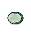 2.22 cts Natural Emerald (Panna)